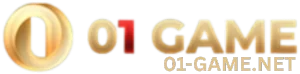01-game-logo