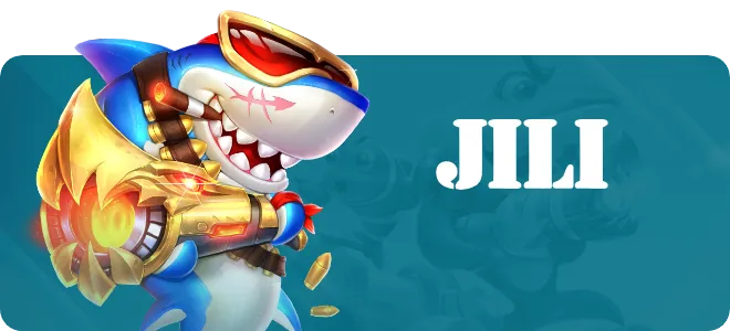 jili slots