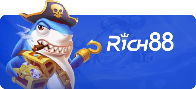 rich 88