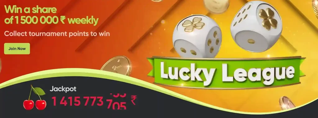 01 game download app